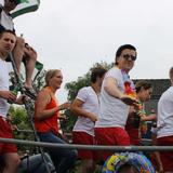 Bredevoort, Volksfeest, Optocht, 11 juni 2016 086.jpg